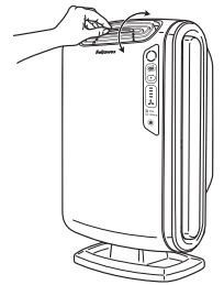 set-up-fellowes-aeramax-200-air_purifier.png