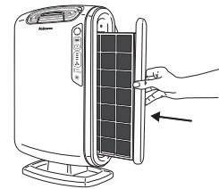 set-up-fellowes-aeramax_200_air_purifier.png