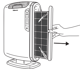 set-up_fellowes_aeramax_200_air_purifier.png