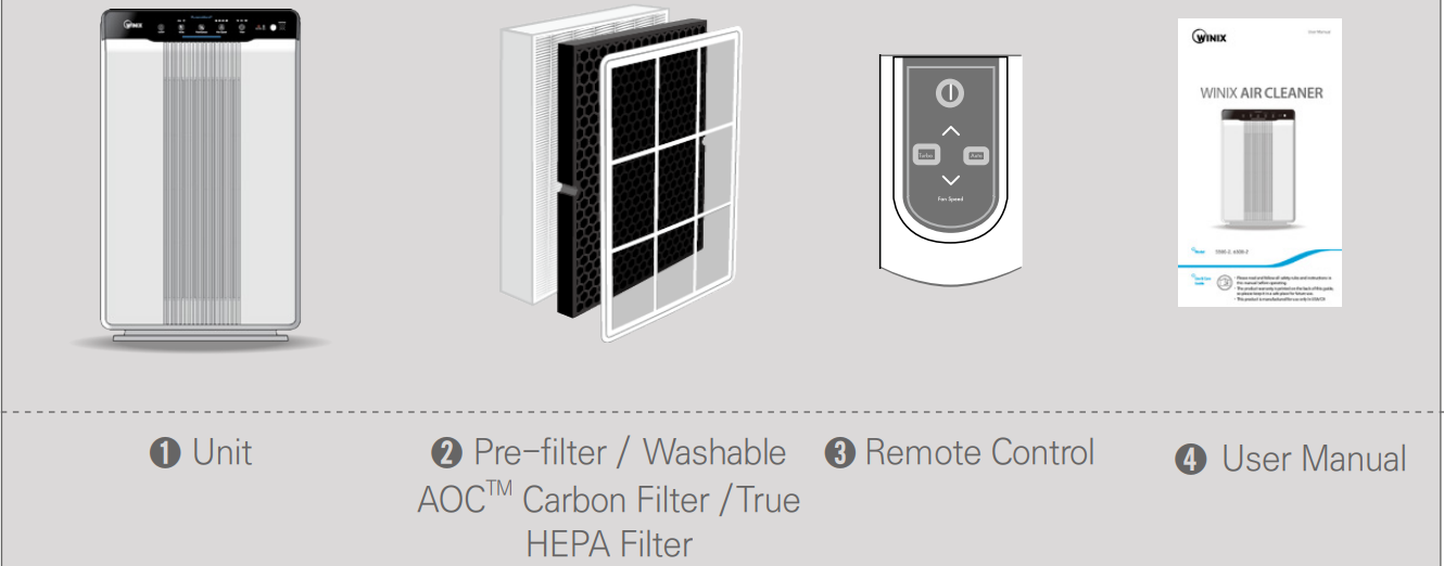 3-package_winix_air_cleaner_5500-2.png