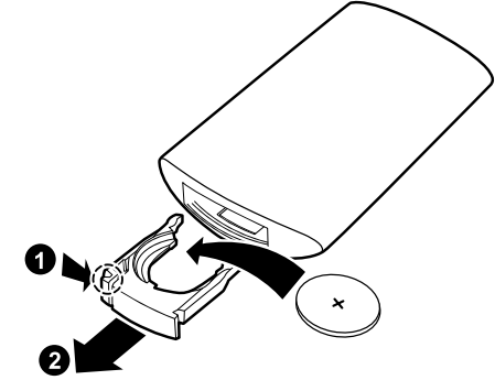 battery_replacement_winix_air_cleaner_5500-2.png