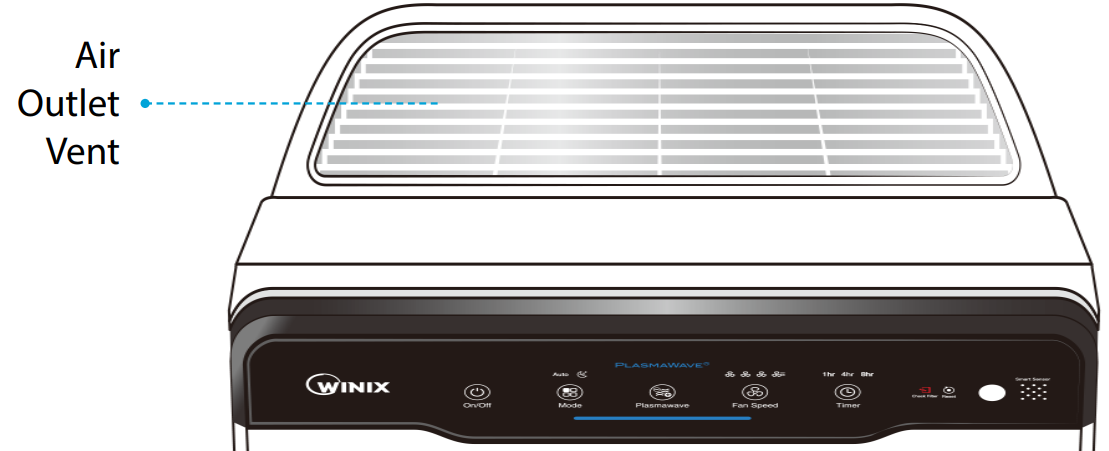 controls_winix_air_cleaner_5500-2.png