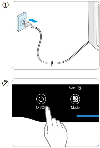 initial_operation_winix_air_cleaner_5500-2.png