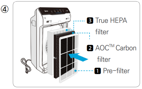 installing_filters-winix-air-cleaner_5500-2.png