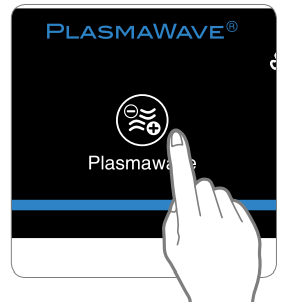 plasmawave_winix_air_cleaner_5500-2.png