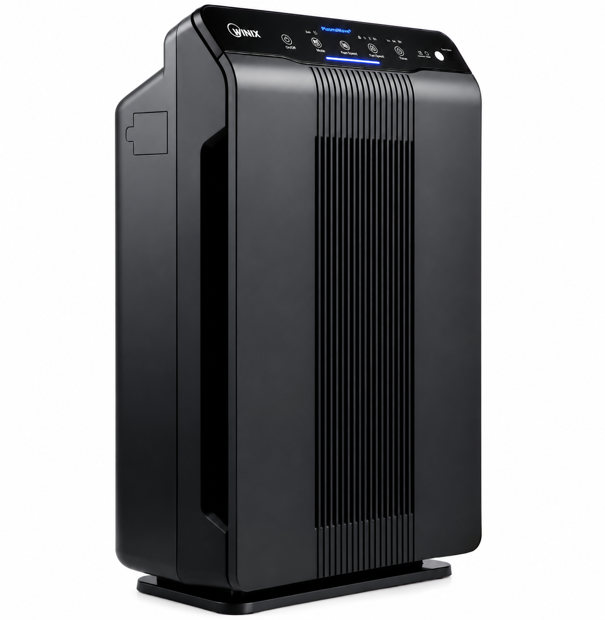 winix_air_cleaner_5500-2.png