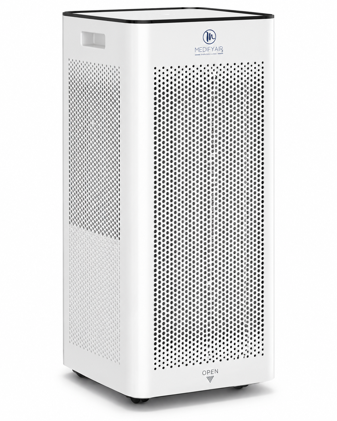medify_air_purifier_ma-112.png