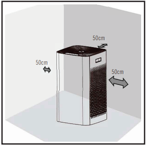 placement_of_the_air_purifier_medify_air_air_purifier_ma-112.png