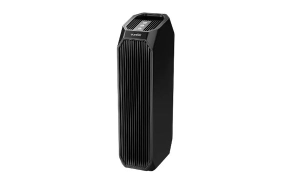 eureka_air_purifier_nea129.png