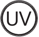 uv_button.png