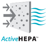 active_hepa..png