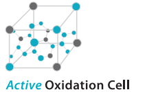 active_oxidation_level.png