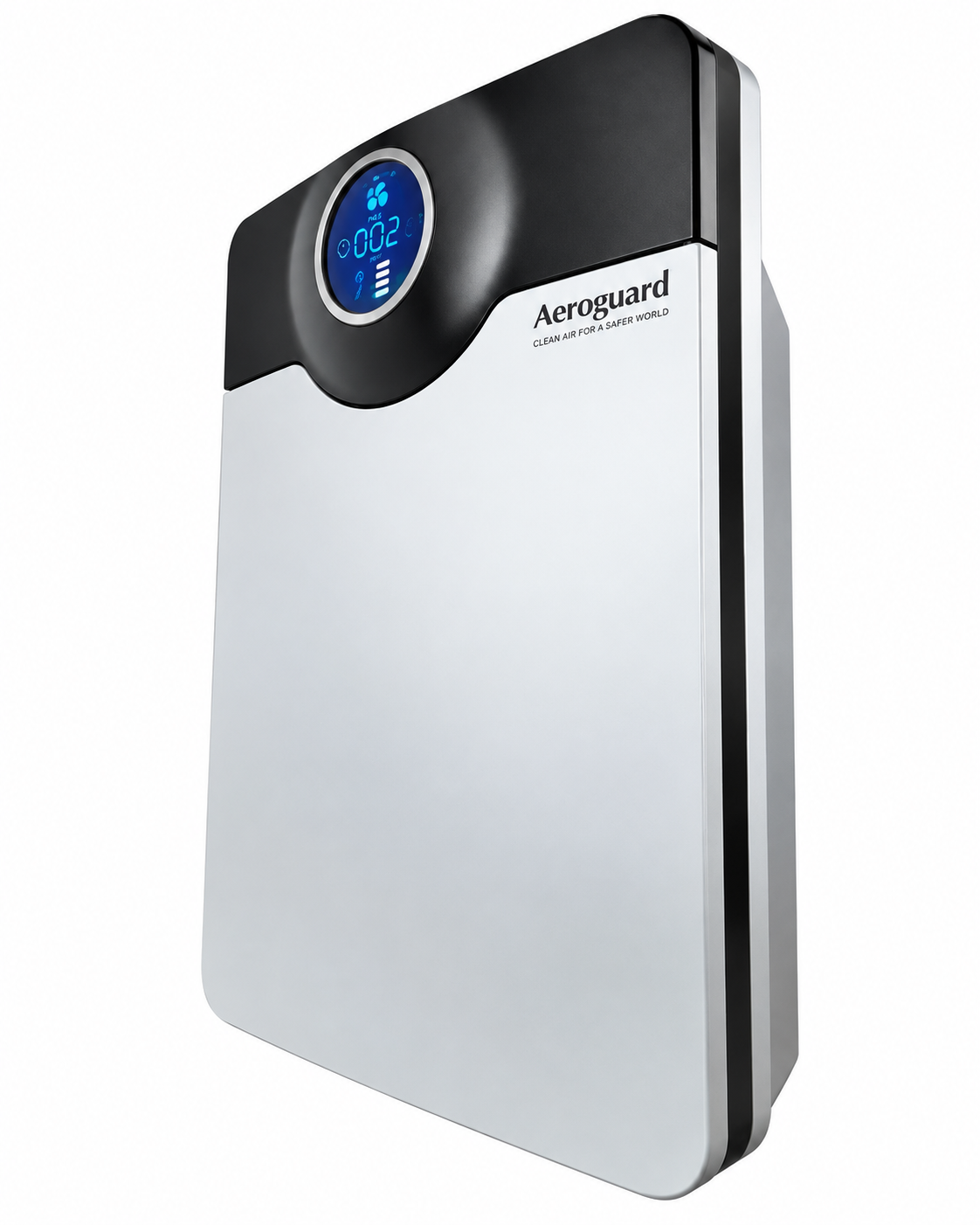 eureka_mist_56-watt_aeroguard_air_purifier.png