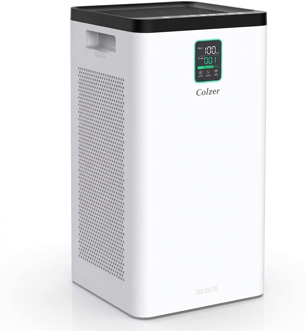 colzer_air_purifier_1556.jpg