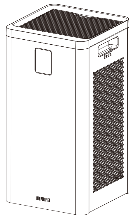 integrating_multiple_functions_colzer_air_purifier_1556.png