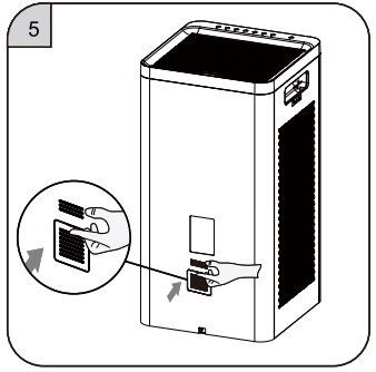 replacement_of_sensor-colzer-air_purifier_1556.png