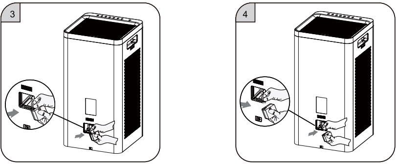 replacement_of_sensor-colzer_air_purifier_1556.png