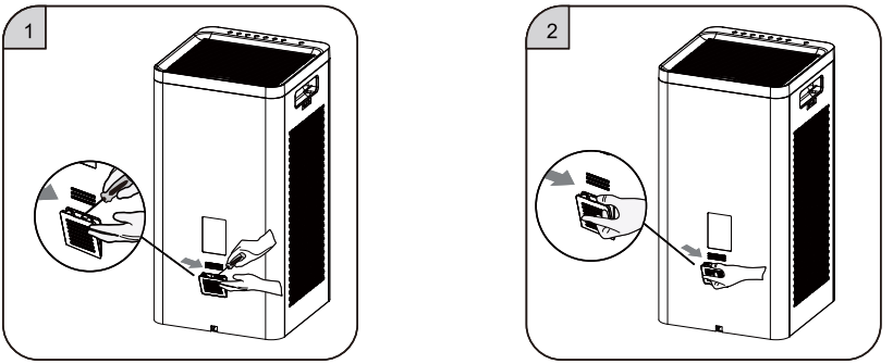 replacement_of_sensor_colzer_air_purifier_1556.png