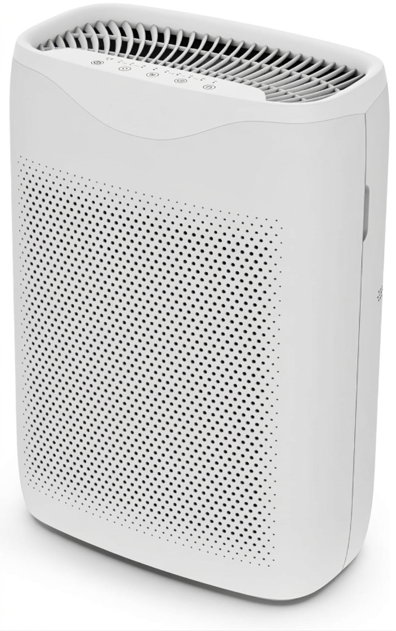 airthereal_aph230c_air_filter.jpg