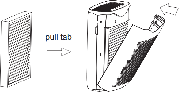 installation_instructions-airthereal_hepa_air_purifier_aph230c.png