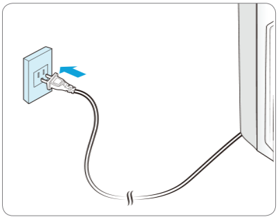 operation_airthereal_hepa_air_purifier_aph230c.png