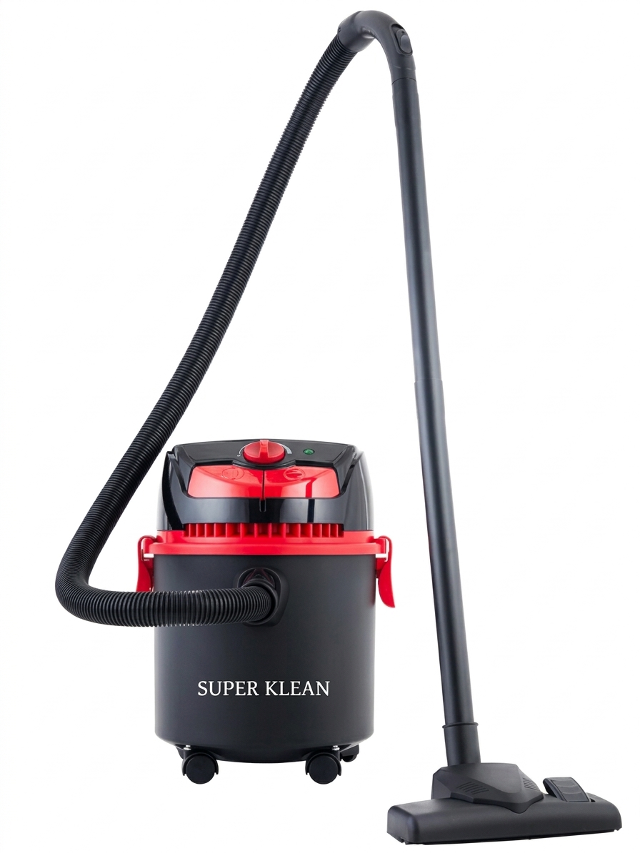 eureka_forbes_trendy_wet_&_dry_dx_vacuum_cleane.jpg
