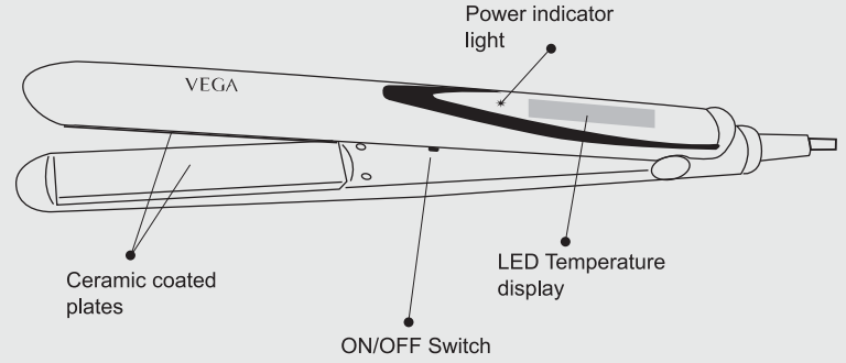 unit_identification_vega_flat_hair_straightener_vhsh-18.png