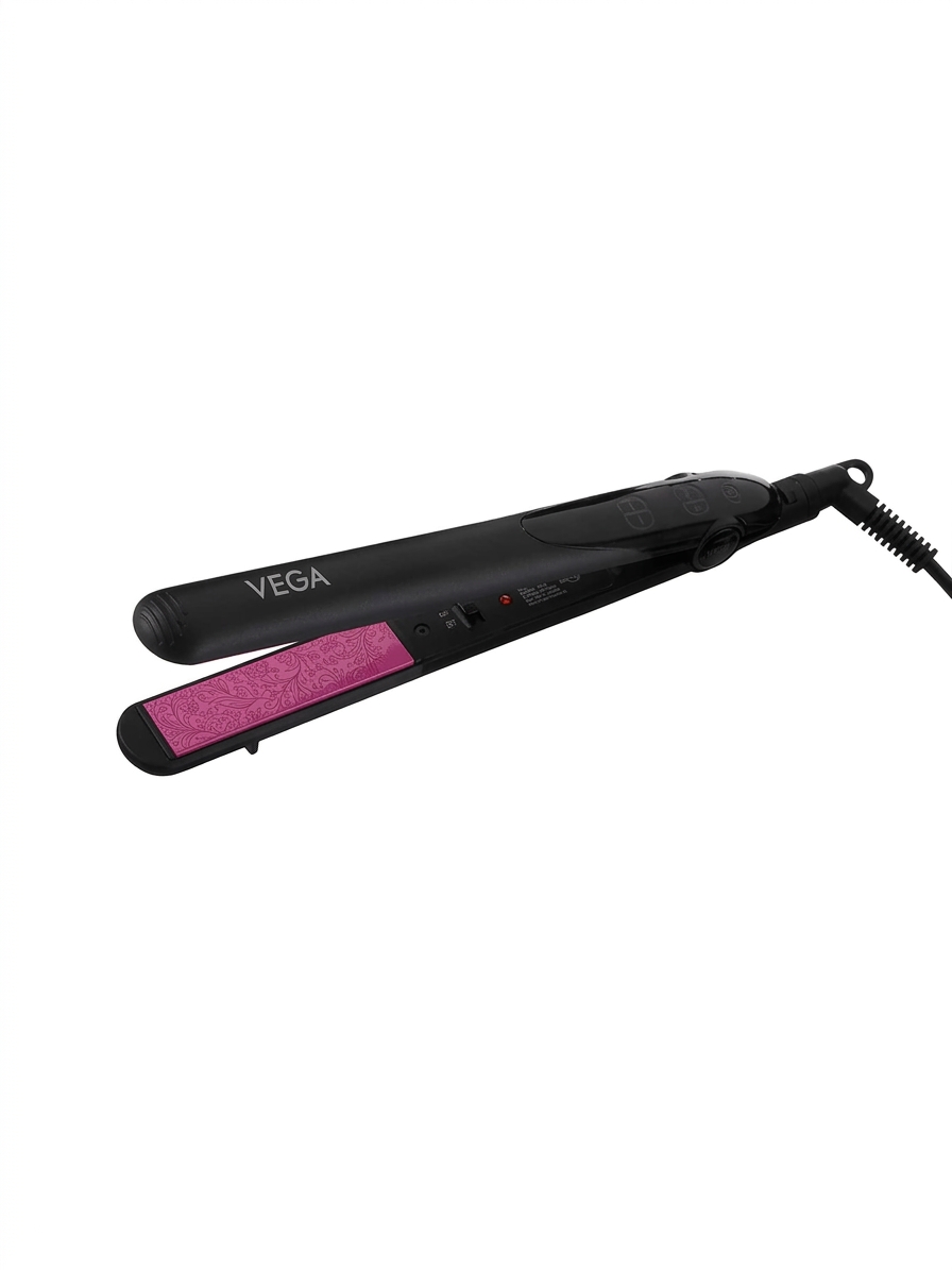 vega_flat_hair_straightener_vhsh-18.jpg