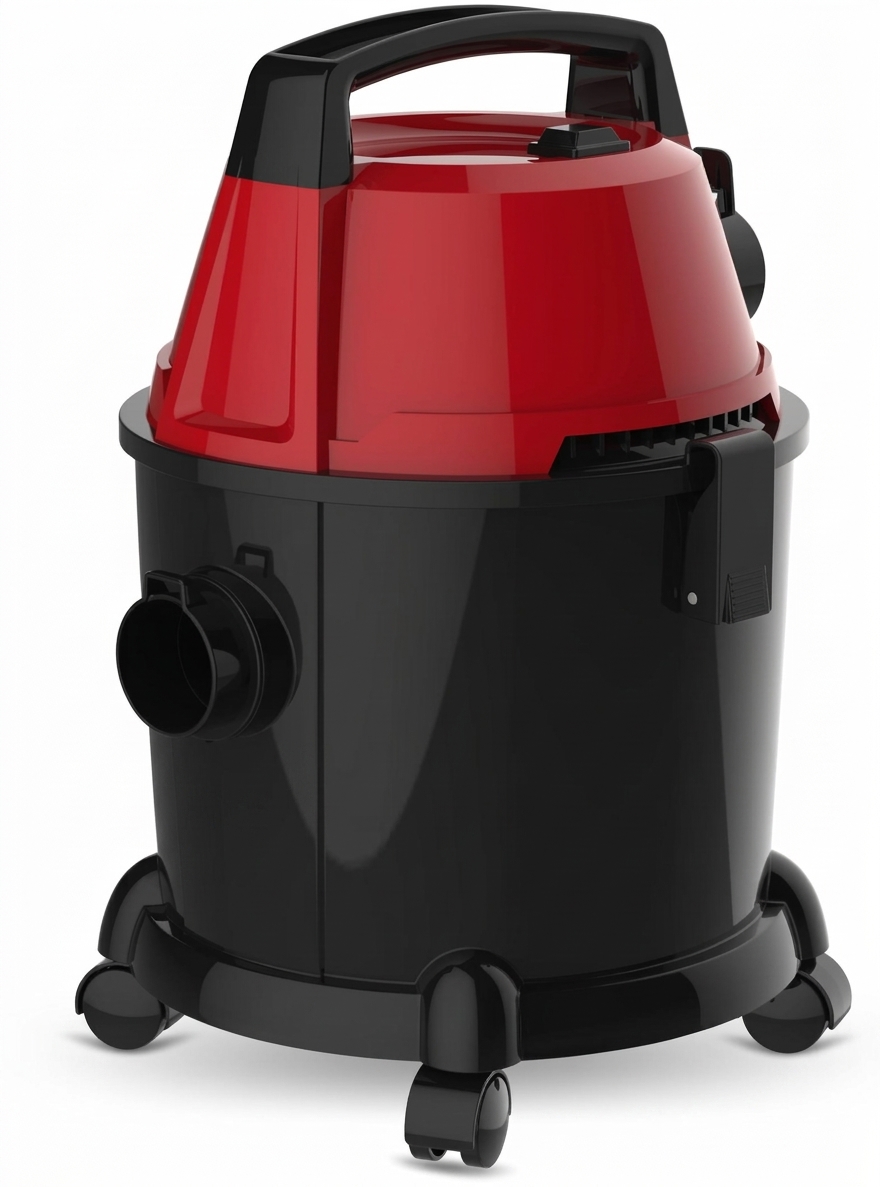 american_micronic_wet_&_dry_vacuum_cleaner_ami-vcd15-1600wdx.jpg