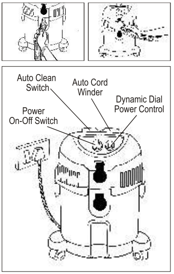 connecting_the_hose_euroclean_wdx2_wet_&_dry_vacuum_cleaner.png