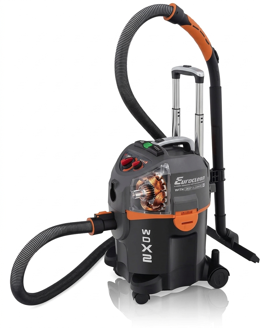 euroclean_wd_x2_wet_&_dry_vacuum_cleaner.jpg