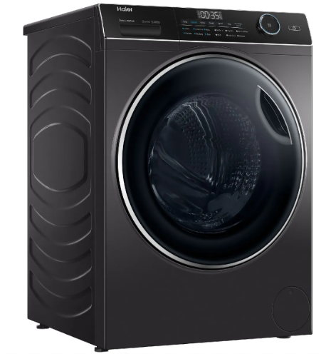 haier_front_load_washer.png