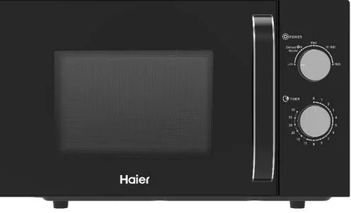 haier_oven.png