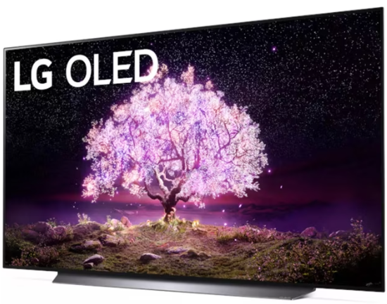 lg_oled.png