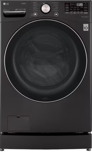 lg_washer.png