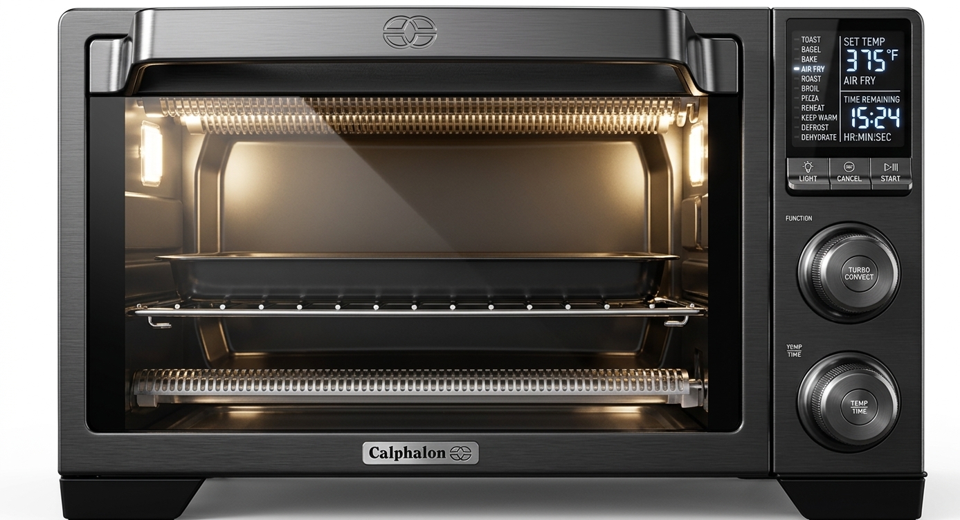 calphalon_cool_touch_countertop_oven_tscltvct2.jpg