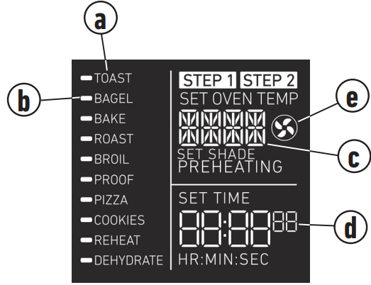 lcd_display_calphalon_cool_touch_countertop_oven_tscltvct2.png