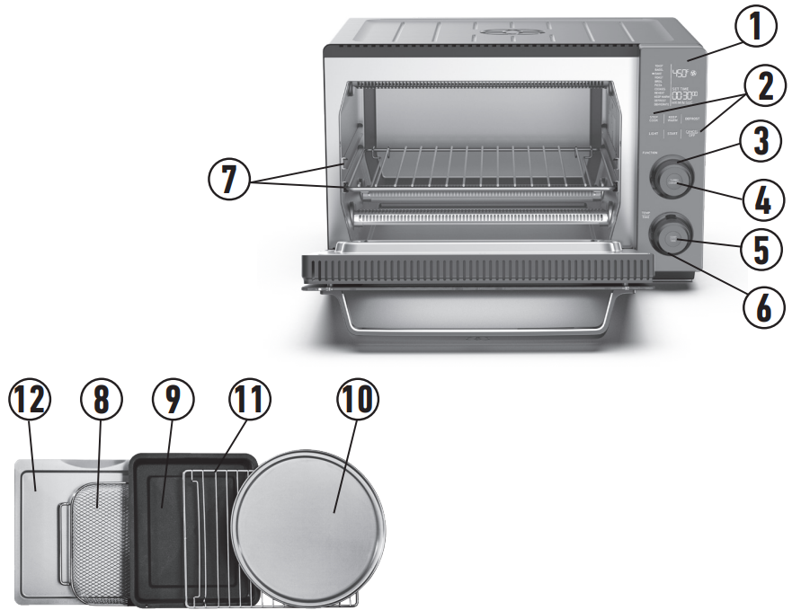 product_calphalon_cool_touch_countertop_oven_tscltvct2.png