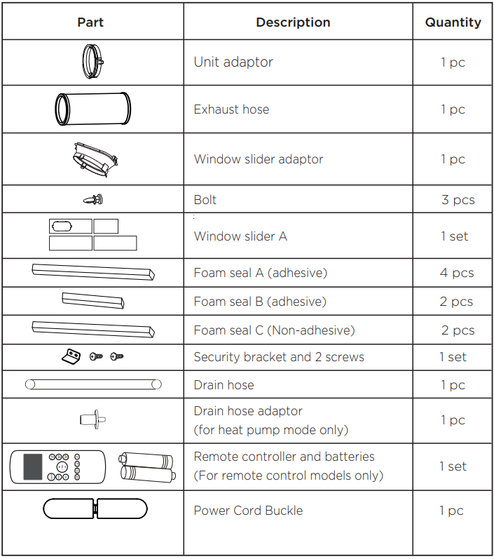 accessories_midea_portable_air_conditioner_map10s1cwt.png