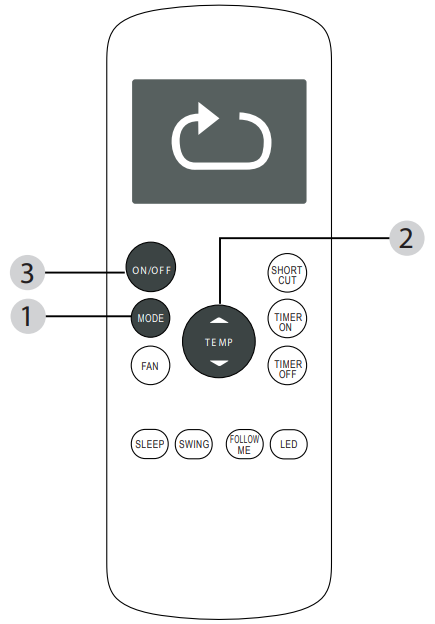 basic_functions_midea_portable_air_conditioner_map10s1cwt.png