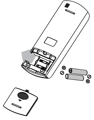 battery_disposal_midea_portable_air_conditioner_map10s1cwt.png