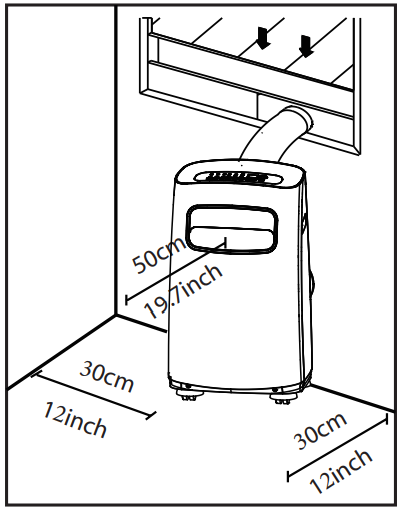 choosing_the_right_location_midea_portable_air_conditioner_map10s1cwt.png