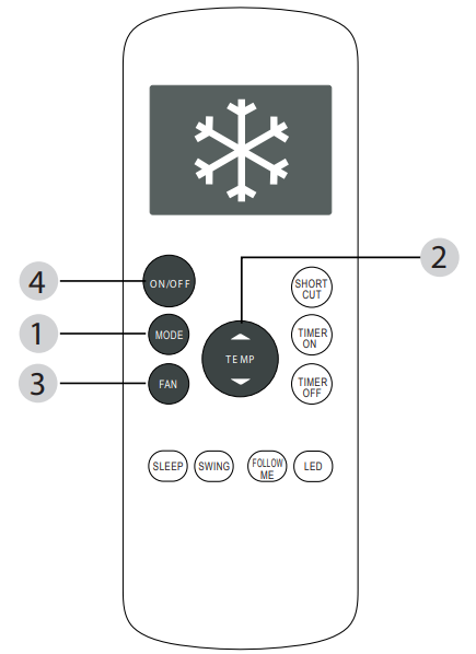 cool_operation_midea_portable_air_conditioner_map10s1cwt.png