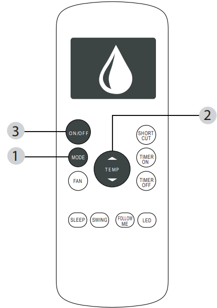 dry_operation_(dehumidifying)_midea_portable_air_conditioner_map10s1cwt.png