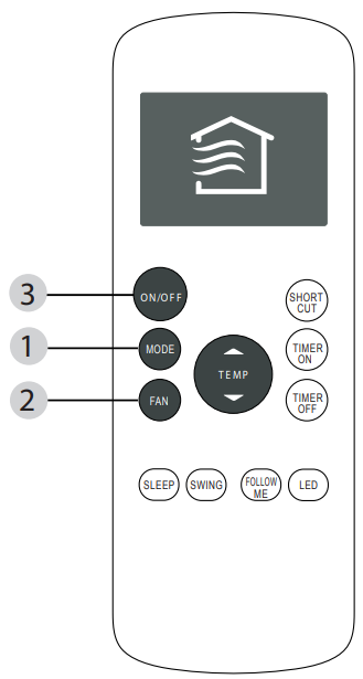 fan_operation_midea_portable_air_conditioner_map10s1cwt.png