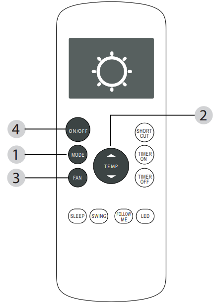 heat_operation_midea_portable_air_conditioner_map10s1cwt.png