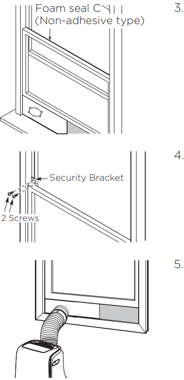 hung_window_installation-3midea_portable_air_conditioner_map10s1cwt.png