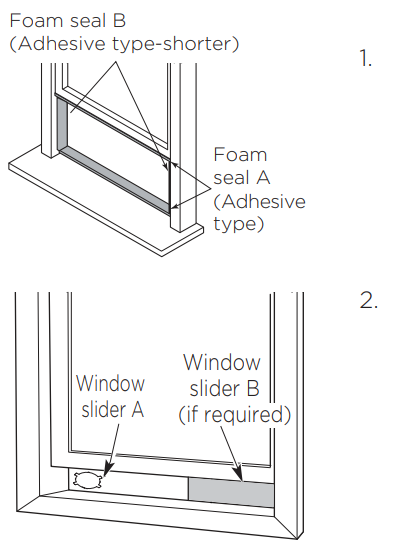 hung_window_installation_midea_portable_air_conditioner_map10s1cwt.png