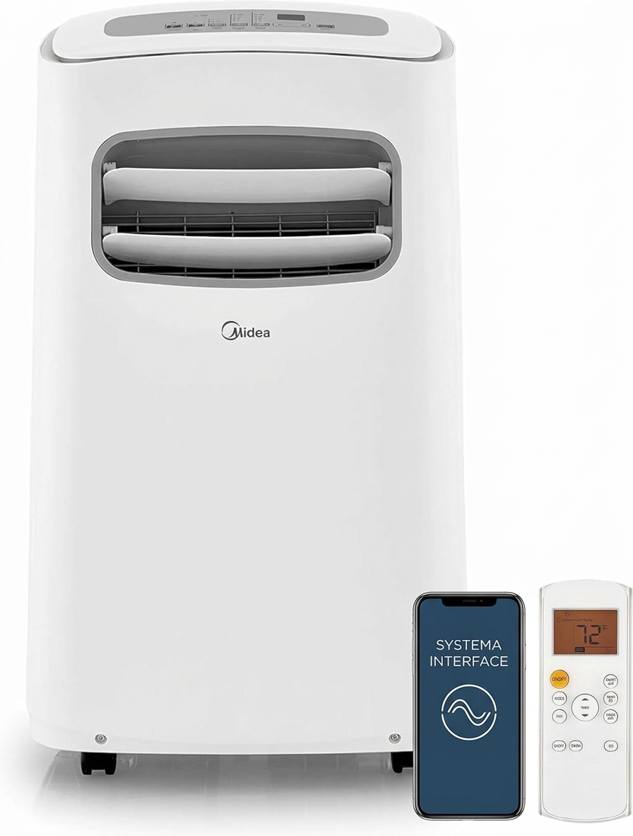 midea_portable_air_conditioner_map10s1cwt..jpg