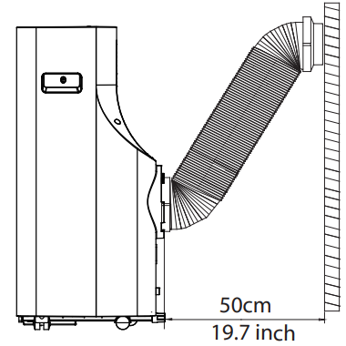 midea_portable_air_recommended_installation_conditioner_map10s1cwt.png